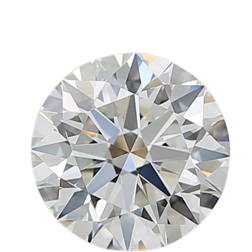 hrnd_natural_loosediamond_round_01-04_vvs2_j_4d20997eec9e