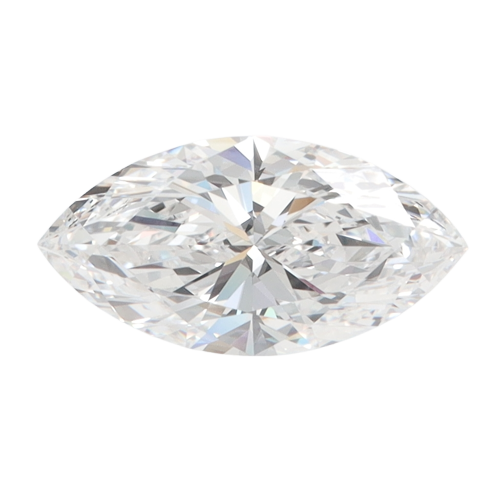 rweu_lab_loosediamond_marquise_01-56_if_d_3884f0359d01