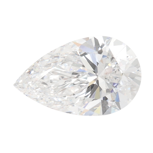 rweu_lab_loosediamond_pear_02-04_if_d_f56934f9f90e