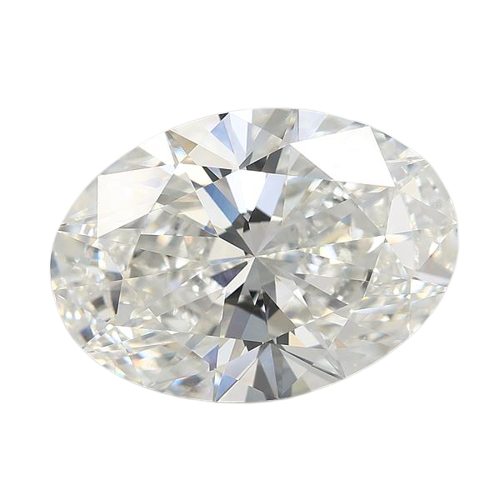aslb_lab_loosediamond_oval_07-01_vvs2_f_e520961a7399