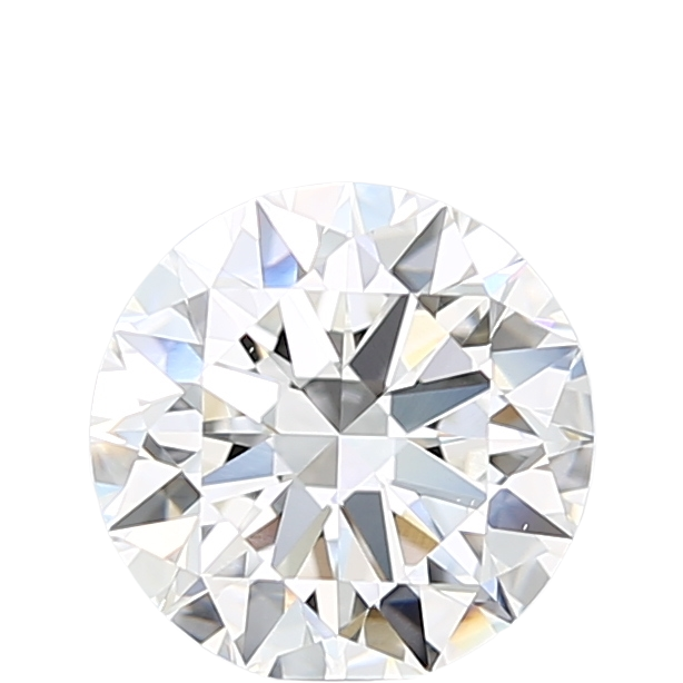 srdl_lab_loosediamond_round_02-00_vs1_e_dc7256ec3016