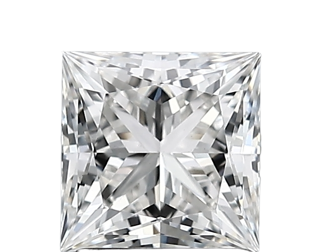 lksb_lab_loosediamond_princess_01-36_vvs2_g_5ee0021df744