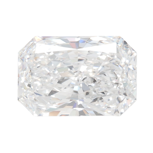 rweu_lab_loosediamond_radiant_02-01_fl_d_9bce19cca2f4