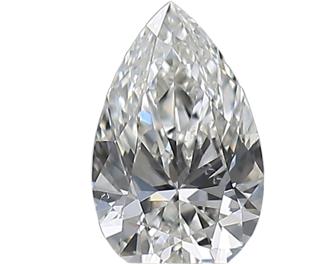 rbpk_natural_loosediamond_pear_00-40_si1_g_0a7636167041