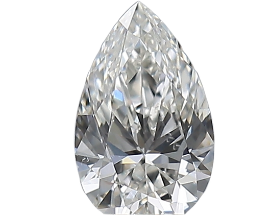 rbpk_natural_loosediamond_pear_00-40_si1_g_0a7636167041