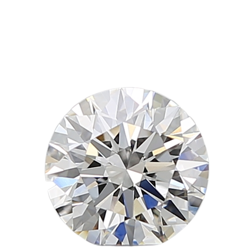srdl_lab_loosediamond_round_01-10_vvs2_f_393fb36de8c7