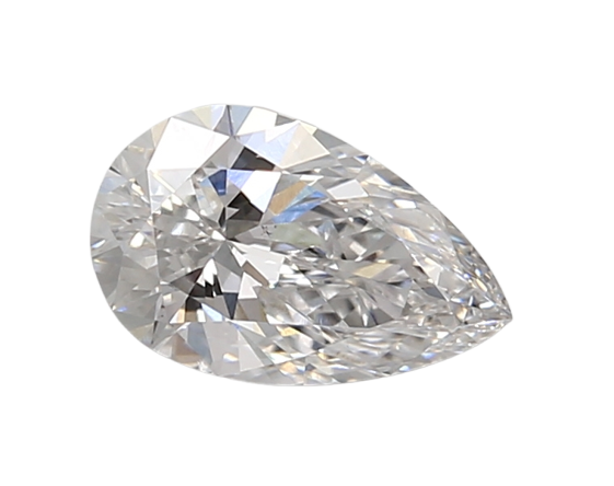 ank_lab_loosediamond_pear_00-85_vs1_e_972349f57b6e