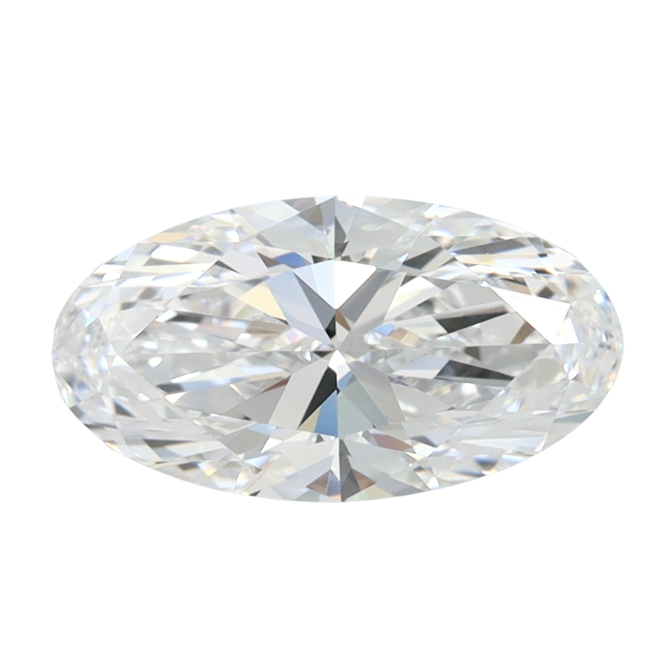 lce_lab_loosediamond_oval_01-19_if_d_8954b496196d