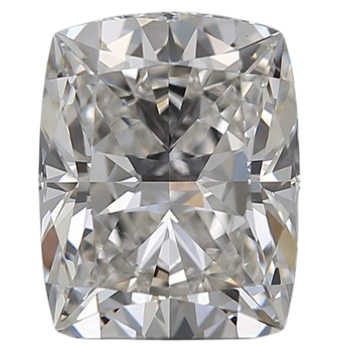 gases_lab_loosediamond_elongatedcushion_02-01_vvs1_f_54d61ac2b0ec