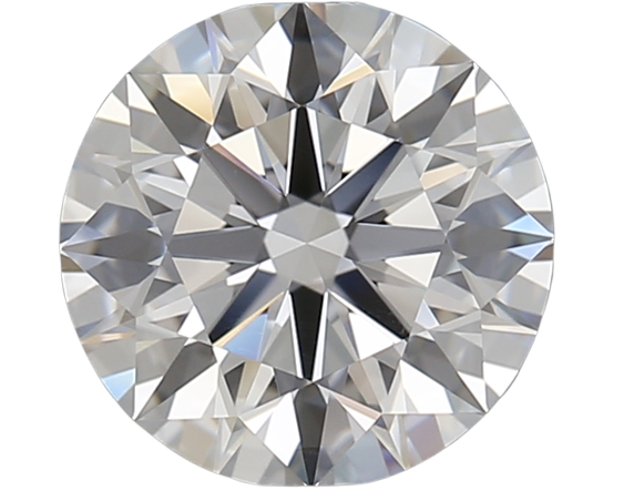 gdrv_lab_loosediamond_round_01-82_fl_d_79a033eb92dd