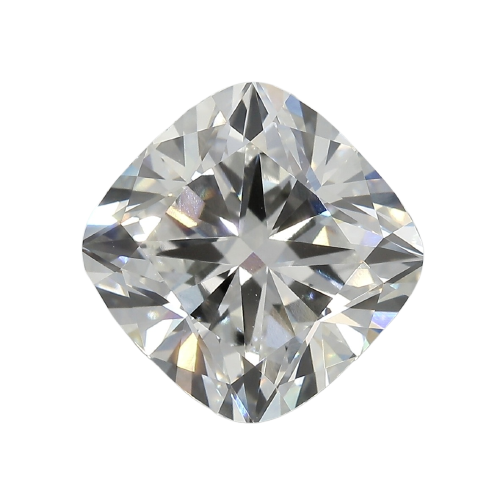 mnd_lab_loosediamond_cushion_05-06_vvs2_f_a3f9dc60c824