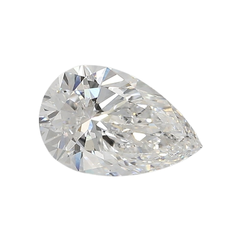 mnd_lab_loosediamond_pear_01-60_vvs2_d_806697f3d82a