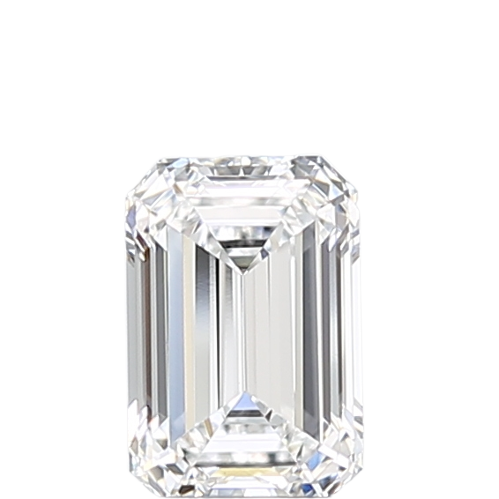 srdl_lab_loosediamond_emerald_01-02_vvs2_d_92f6e0780c0e