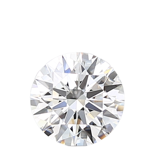 srdl_lab_loosediamond_round_01-02_vvs2_d_66210b711a59