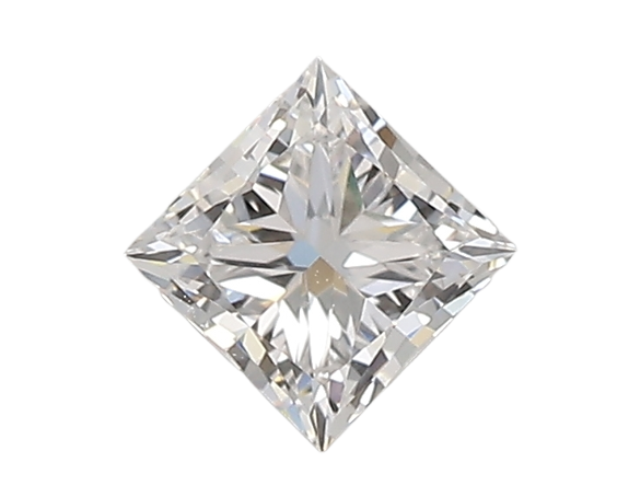 ank_lab_loosediamond_princess_00-63_vvs2_d_8ea39c91319d