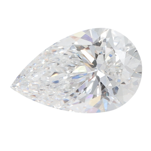rweu_lab_loosediamond_pear_02-01_vvs1_d_0c1ec9e0374d