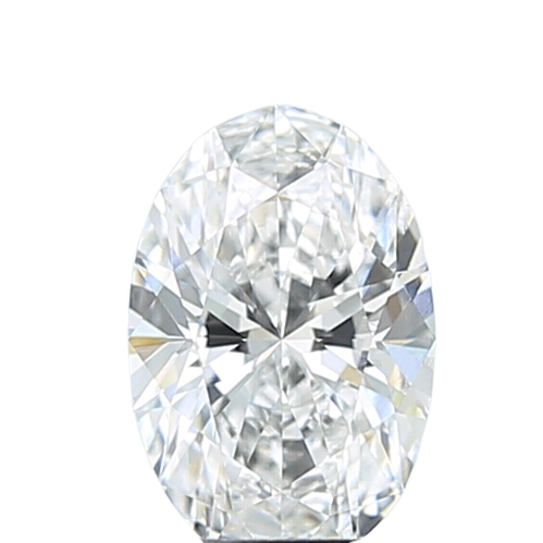 srdl_lab_loosediamond_oval_01-08_vs1_d_92c670dd2d59