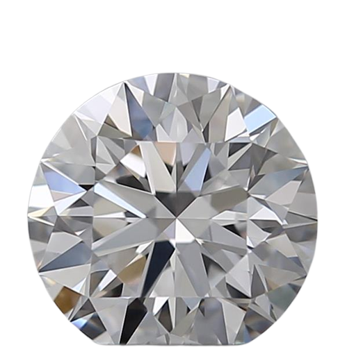 gases_lab_loosediamond_round_01-03_vvs2_d_38d3abbd68ff