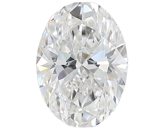 bsdj_lab_loosediamond_oval_01-56_vs1_e_98a55f3ab0ad