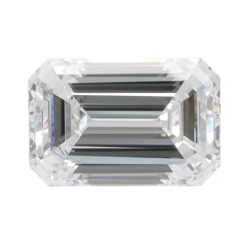 rweu_lab_loosediamond_emerald_01-52_vvs2_d_7f1fb54f3250