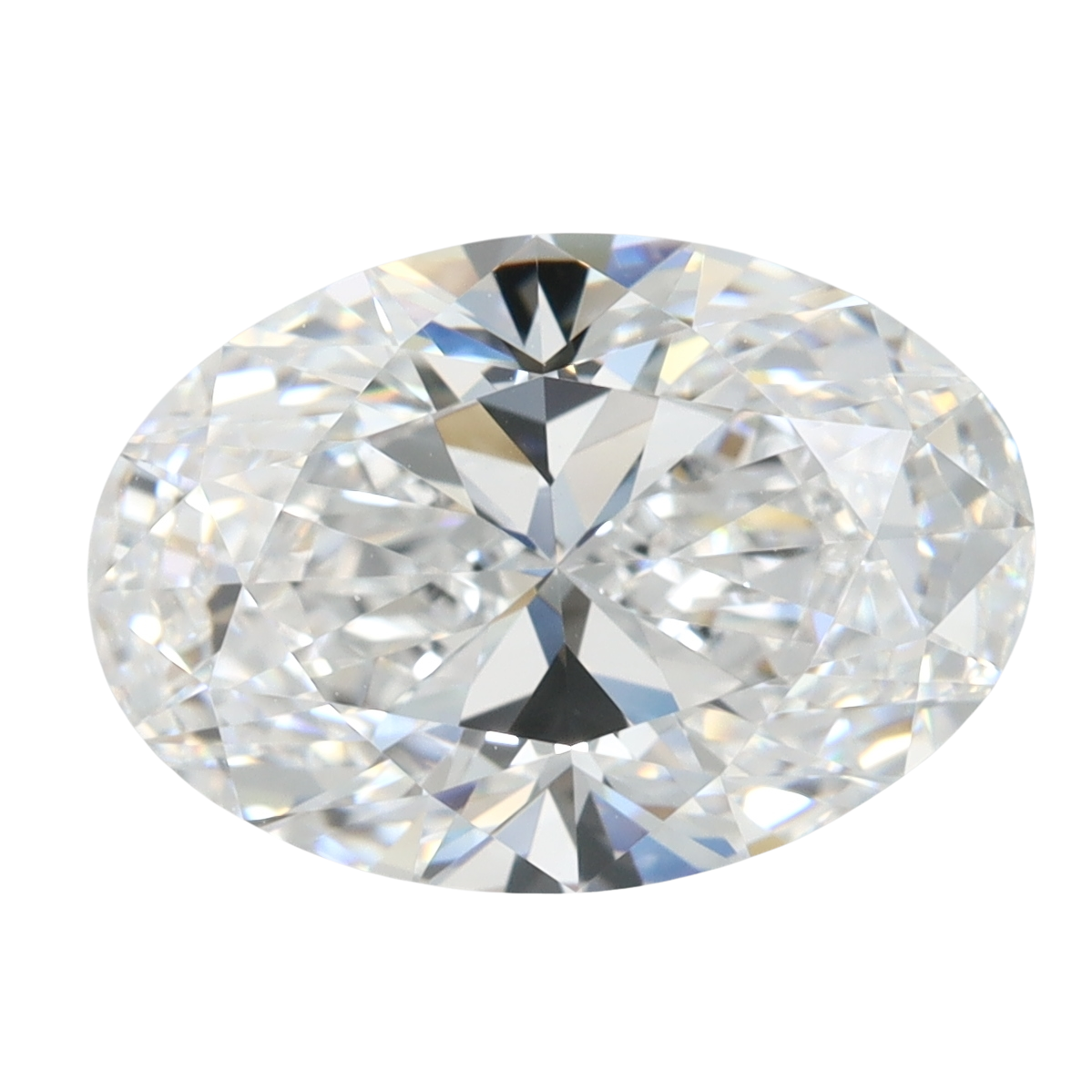 lce_lab_loosediamond_oval_03-49_fl_d_e9194c8848ec
