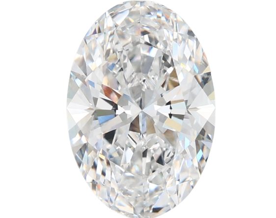 ank_lab_loosediamond_oval_02-84_vvs2_e_db55822d06f4