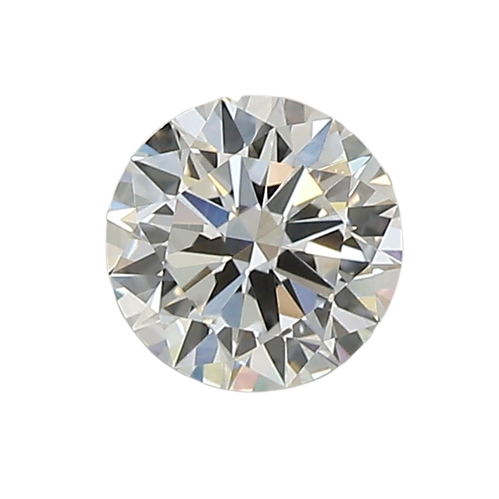 ank_lab_loosediamond_round_00-63_if_d_2d2bed1aef8b