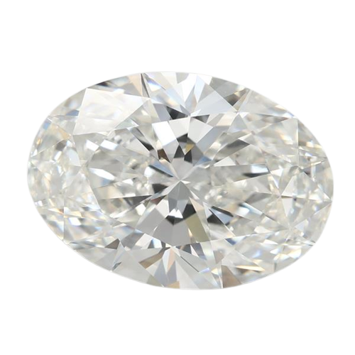 aslb_lab_loosediamond_oval_07-03_vvs2_f_3986959f703c