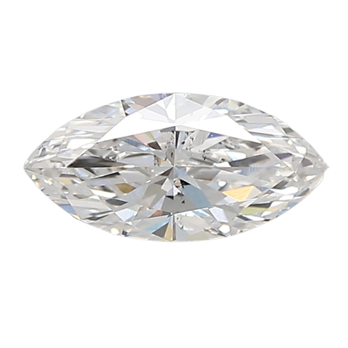 ank_lab_loosediamond_marquise_00-65_si1_d_9e53b2d56ac8