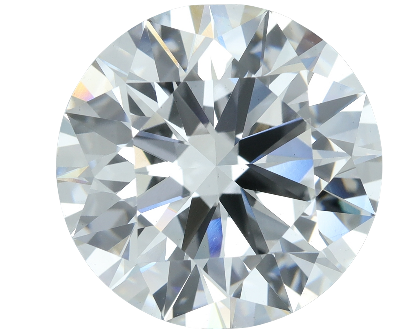 smda_lab_loosediamond_round_05-75_vs1_e_bcffac7c34bd