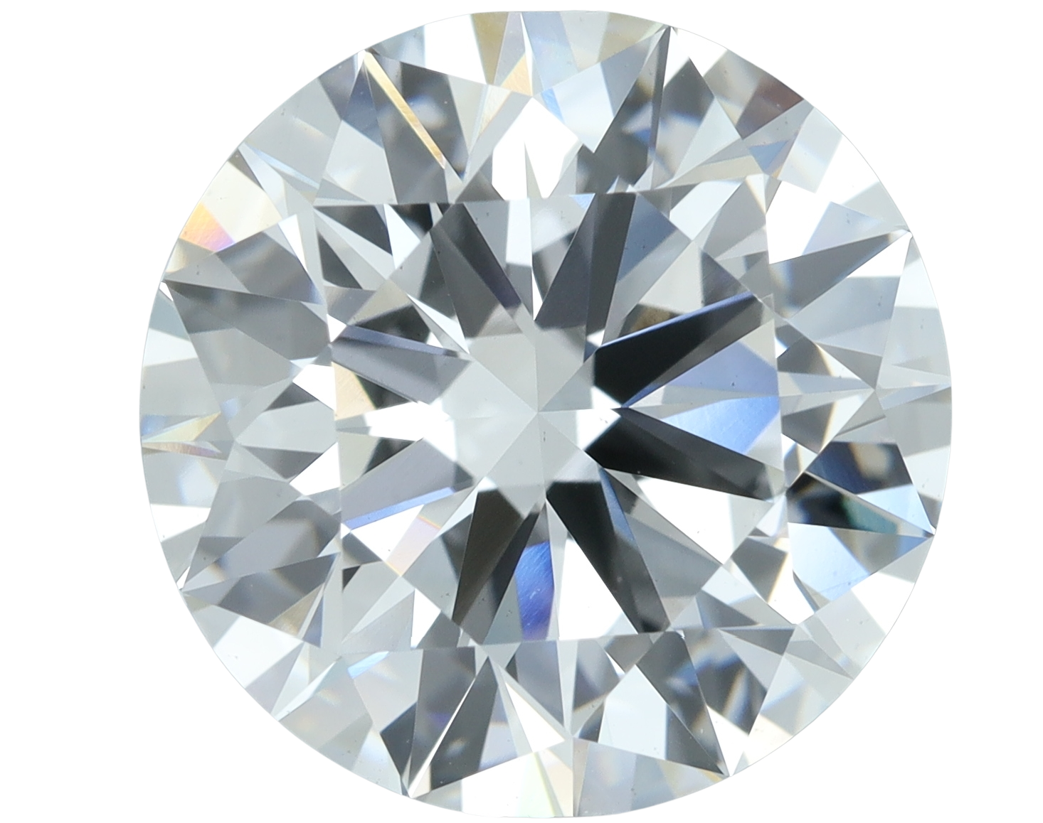 smda_lab_loosediamond_round_05-75_vs1_e_bcffac7c34bd