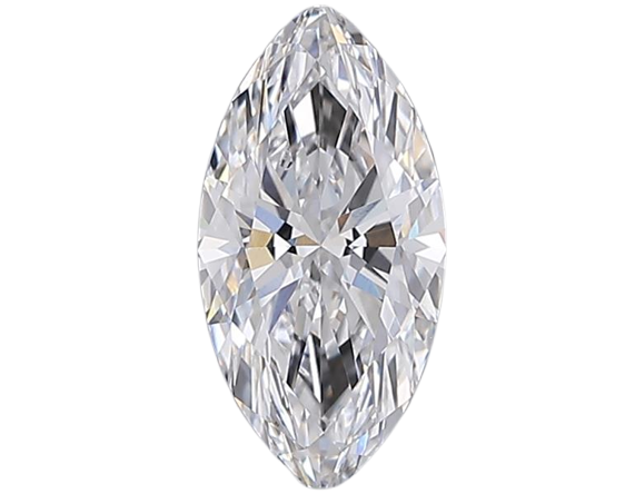 gases_lab_loosediamond_marquise_01-04_vvs1_d_db4faa3b8a94