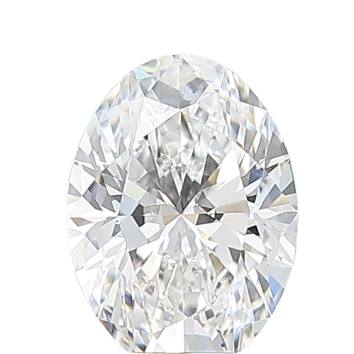srdl_lab_loosediamond_oval_01-53_vs1_d_3c41f0661cf7