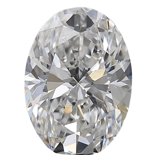 gases_lab_loosediamond_oval_03-52_vs1_e_7711f0c37b64