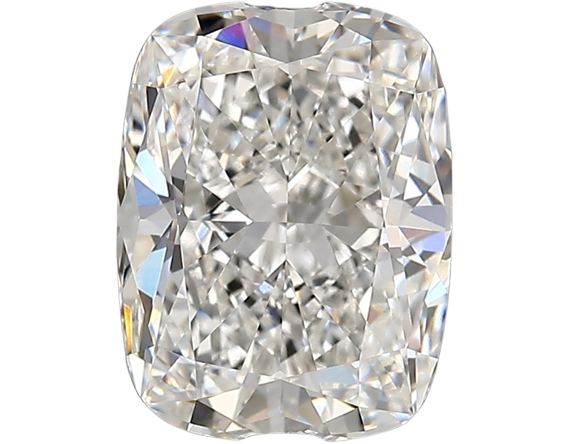 ank_lab_loosediamond_elongatedcushion_03-26_vvs1_e_7ffba3eb7440