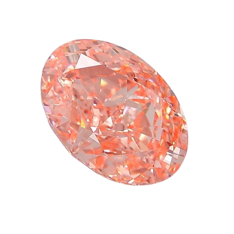 ndil_lab_loosediamond_oval_02-20_vvs2_pink_75b1ad4b5dbd
