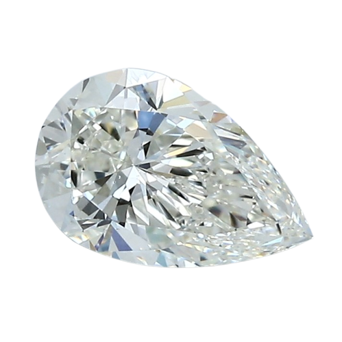 lknt_natural_loosediamond_pear_01-01_vs2_i_cd14959dd214