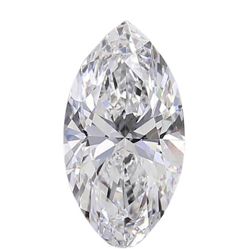 arg_lab_loosediamond_marquise_01-59_vs1_d_3c51fad13e87