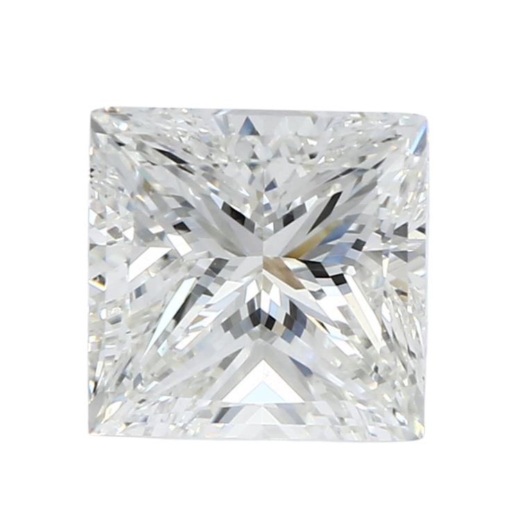 lknt_natural_loosediamond_princess_01-61_vs1_i_87221b89dbae