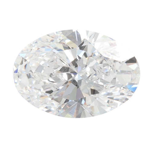 rweu_lab_loosediamond_oval_02-05_vvs2_d_75c3157fada5