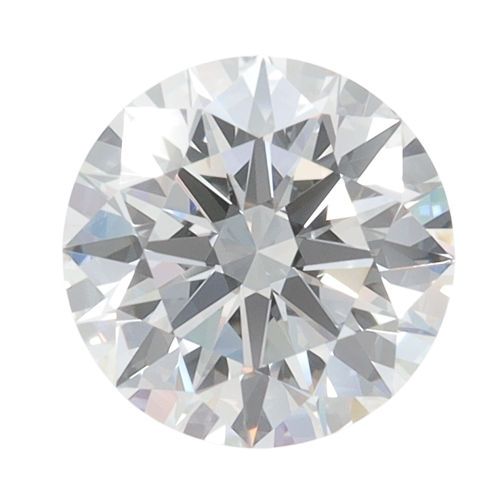 rweu_lab_loosediamond_round_01-51_vvs1_d_0a74e936e802