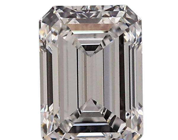 ank_lab_loosediamond_emerald_01-27_vvs2_d_d2fe10c3c58c