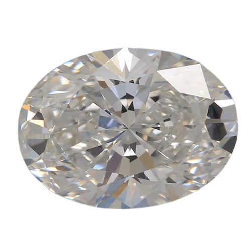 arzn_lab_loosediamond_oval_03-08_vs1_f_f41e944835fa