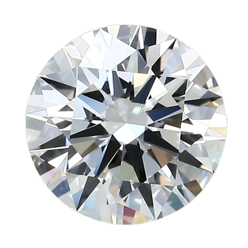 lknt_natural_loosediamond_round_02-32_vvs2_i_ab43d9f79528