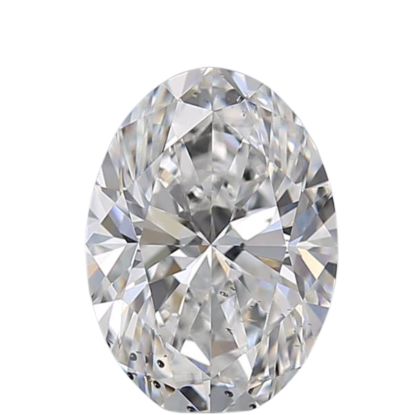 hrnd_natural_loosediamond_oval_01-71_si1_e_a063f70117b6
