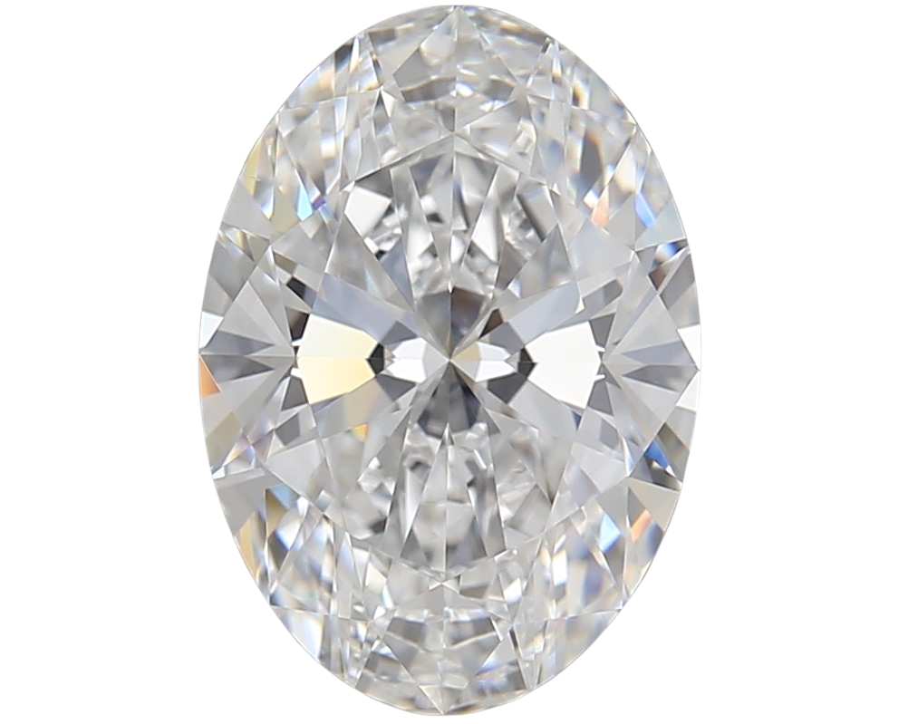 gdrv_lab_loosediamond_oval_04-02_if_d_5550a4ac04f5