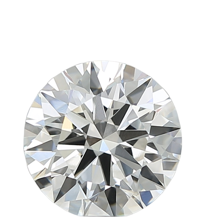 srdl_lab_loosediamond_round_03-04_vvs2_f_fa2f72d31a29