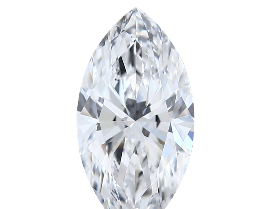 ank_lab_loosediamond_marquise_01-40_vvs2_d_b5623d64b03f