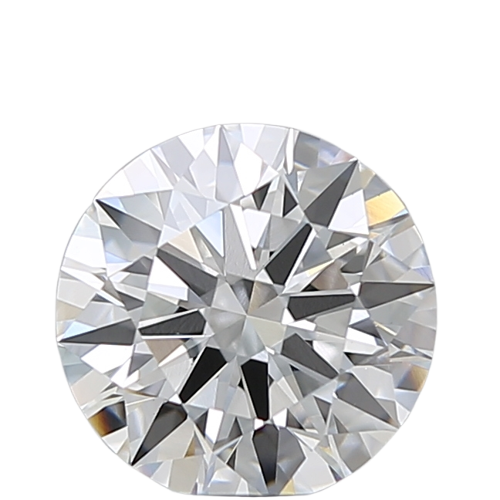 srdl_lab_loosediamond_round_02-51_vs1_d_37b204fdbd96