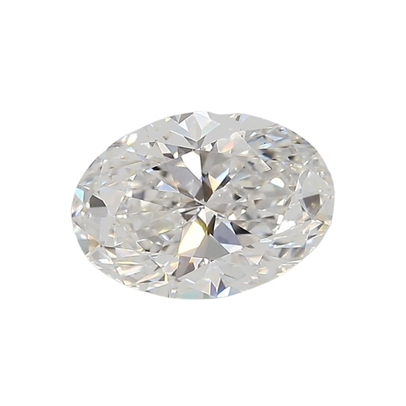 mnd_lab_loosediamond_oval_01-48_vvs2_e_9f3dbe63f65c